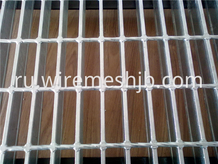 Steel Grating102